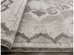 Acrylic carpet RUBIN AVIS MR 152 , VIZON GOLD - high quality at the best price in Ukraine - image 2.